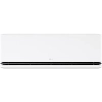 LG Dualcool Deluxe Pro H12S1D/in