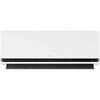 Внутренний блок LG Dualcool Deluxe Pro H12S1D/in - Превью изображения №2 — Продажа и установка кондиционеров brizz.by