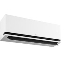 Внутренний блок LG Dualcool Deluxe Pro H12S1D/in - Превью изображения №8 — Продажа и установка кондиционеров brizz.by