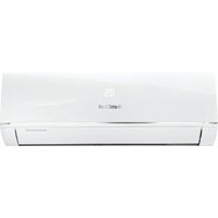 Neoclima NS/NU-HAX07RWI