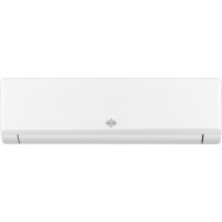 Кондиционер KINGHOME Cosmo KWH18AWDXB-K6DNA3A - Превью изображения №2 — Продажа и установка кондиционеров brizz.by