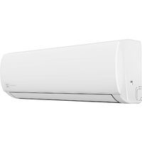 Кондиционер Thaicon Balance Inverter TL-RWB50-VR/TL-ROB50-VR - Превью изображения №3 — Продажа и установка кондиционеров brizz.by