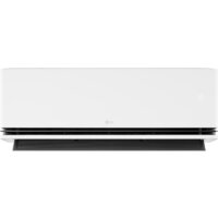 Внутренний блок LG Dualcool Deluxe Pro H18S1D/in - Превью изображения №2 — Продажа и установка кондиционеров brizz.by