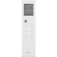 Внутренний блок LG Dualcool Deluxe Pro H18S1D/in - Превью изображения №10 — Продажа и установка кондиционеров brizz.by