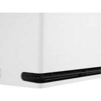 Внутренний блок LG Dualcool Deluxe Pro H18S1D/in - Превью изображения №5 — Продажа и установка кондиционеров brizz.by
