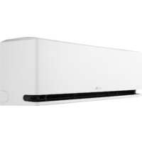 Внутренний блок LG Dualcool Deluxe Pro H18S1D/in - Превью изображения №3 — Продажа и установка кондиционеров brizz.by