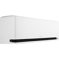 Внутренний блок LG Dualcool Deluxe Pro H18S1D/in - Превью изображения №4 — Продажа и установка кондиционеров brizz.by