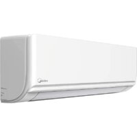 Midea Unlimited Inverter MSAG2-18N8D0-I/MSAG2-18N8D0-O