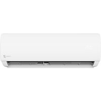 Кондиционер Thaicon Balance Inverter TL-RWB35-VR/TL-ROB35-VR - Превью изображения №5 — Продажа и установка кондиционеров brizz.by