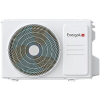 Кондиционер Energolux Lugano Pro Line inverter SAS18DL2-AI/SAU18DL2-AI - Превью изображения №18 — Продажа и установка кондиционеров brizz.by