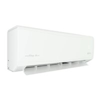 Кондиционер Royal Clima GRIDA DC EU Inverter NEW RCI-GR65HN - Превью изображения №3 — Продажа и установка кондиционеров brizz.by