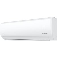 Кондиционер Royal Clima Triumph Inverter 2024 RCI-TWC28HN - Превью изображения №2 — Продажа и установка кондиционеров brizz.by