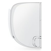 Кондиционер Royal Clima Triumph Inverter 2024 RCI-TWC28HN - Превью изображения №3 — Продажа и установка кондиционеров brizz.by