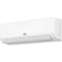 Кондиционер KINGHOME Cosmo KWH09AWAXB-K6DNA3B - Превью изображения №3 — Продажа и установка кондиционеров brizz.by