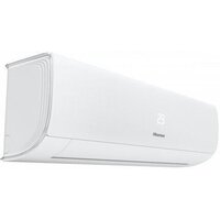 Кондиционер Hisense ZOOM 2.0 DC Inverter AS-13UW4RYRKB05 WI-FI - Превью изображения №4 — Продажа и установка кондиционеров brizz.by