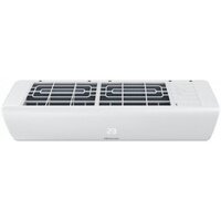 Кондиционер Hisense ZOOM 2.0 DC Inverter AS-13UW4RYRKB05 WI-FI - Превью изображения №6 — Продажа и установка кондиционеров brizz.by