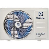Кондиционер Electrolux Smartline EACS/I-12HSM/N8_V3 - Превью изображения №2 — Продажа и установка кондиционеров brizz.by