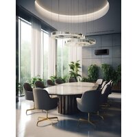 Кондиционер Midea Persona Inverter MSAG4W-07N8C2S-I/MSAG4-07N8C2S-O - Превью изображения №3 — Продажа и установка кондиционеров brizz.by