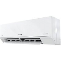 Кондиционер Energolux Lugano Pro Line inverter SAS12DL2-AI/SAU12DL2-AI - Превью изображения №10 — Продажа и установка кондиционеров brizz.by