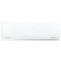 Кондиционер Royal Clima Renaissance DC EU Inverter 2024 RCI-RNC35HN - Превью изображения №2 — Продажа и установка кондиционеров brizz.by