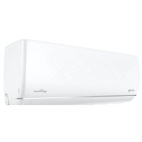 Кондиционер Royal Clima Renaissance DC EU Inverter 2024 RCI-RNC35HN - Превью изображения №3 — Продажа и установка кондиционеров brizz.by