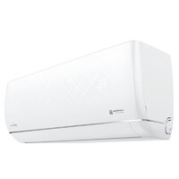 Кондиционер Royal Clima Renaissance DC EU Inverter 2024 RCI-RNC35HN - Превью изображения №4 — Продажа и установка кондиционеров brizz.by