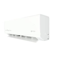 Кондиционер Royal Clima GRIDA DC EU Inverter NEW RCI-GR50HN - Превью изображения №5 — Продажа и установка кондиционеров brizz.by