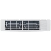 Кондиционер Hisense ZOOM 2.0 DC Inverter AS-09UW4RYRKB06 WI-FI - Превью изображения №7 — Продажа и установка кондиционеров brizz.by