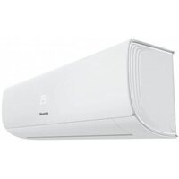 Кондиционер Hisense ZOOM 2.0 DC Inverter AS-09UW4RYRKB06 WI-FI - Превью изображения №3 — Продажа и установка кондиционеров brizz.by