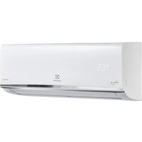Electrolux Smartline EACS/I-09HSM/N8_V3