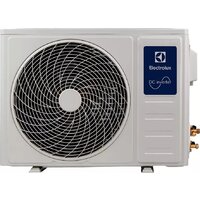 Кондиционер Electrolux Fusion Wave Super DC EACS/I-24HFW/N8 - Превью изображения №10 — Продажа и установка кондиционеров brizz.by