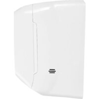 Кондиционер Electrolux Fusion Wave Super DC EACS/I-24HFW/N8 - Превью изображения №5 — Продажа и установка кондиционеров brizz.by