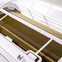 Кондиционер Electrolux Nordic EACS-36HT/N3_24Y - Превью изображения №7 — Продажа и установка кондиционеров brizz.by