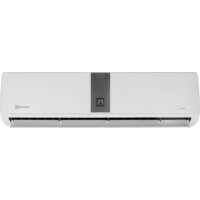 Кондиционер Electrolux Nordic EACS-36HT/N3_24Y - Превью изображения №3 — Продажа и установка кондиционеров brizz.by