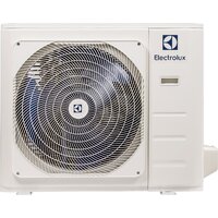 Кондиционер Electrolux Nordic EACS-36HT/N3_24Y - Превью изображения №9 — Продажа и установка кондиционеров brizz.by