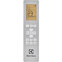 Кондиционер Electrolux Nordic EACS-36HT/N3_24Y - Превью изображения №13 — Продажа и установка кондиционеров brizz.by
