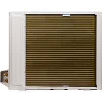 Кондиционер Electrolux Nordic EACS-36HT/N3_24Y - Превью изображения №12 — Продажа и установка кондиционеров brizz.by