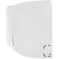 Кондиционер Electrolux Nordic EACS-36HT/N3_24Y - Превью изображения №6 — Продажа и установка кондиционеров brizz.by