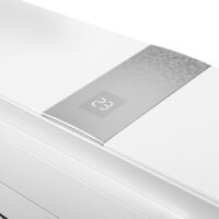 Кондиционер Electrolux Nordic EACS-36HT/N3_24Y - Превью изображения №4 — Продажа и установка кондиционеров brizz.by