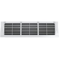 Кондиционер Energolux Lugano Pro Line inverter SAS09DL2-AI/SAU09DL2-AI - Превью изображения №16 — Продажа и установка кондиционеров brizz.by