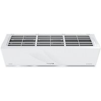 Кондиционер Energolux Lugano Pro Line inverter SAS09DL2-AI/SAU09DL2-AI - Превью изображения №17 — Продажа и установка кондиционеров brizz.by
