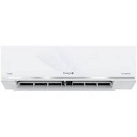 Кондиционер Energolux Lugano Pro Line inverter SAS09DL2-AI/SAU09DL2-AI - Превью изображения №12 — Продажа и установка кондиционеров brizz.by