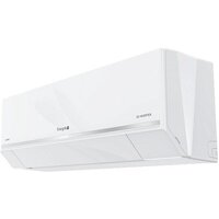 Кондиционер Energolux Lugano Pro Line inverter SAS09DL2-AI/SAU09DL2-AI - Превью изображения №15 — Продажа и установка кондиционеров brizz.by