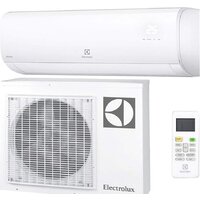 Кондиционер Electrolux EACS/I-12HAT/N3 - Превью изображения №2 — Продажа и установка кондиционеров brizz.by