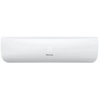 Hisense ZOOM 2.0 DC Inverter AS-07UW4RYRKB01 WI-FI