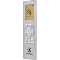 Кондиционер Electrolux Smartline EACS/I-07HSM/N8_V3 - Превью изображения №3 — Продажа и установка кондиционеров brizz.by