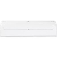 Кондиционер Electrolux Fusion Wave Super DC EACS/I-18HFW/N8 - Превью изображения №6 — Продажа и установка кондиционеров brizz.by