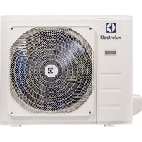 Кондиционер Electrolux Nordic EACS-30HT/N3_24Y - Превью изображения №9 — Продажа и установка кондиционеров brizz.by