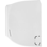 Кондиционер Electrolux Nordic EACS-30HT/N3_24Y - Превью изображения №6 — Продажа и установка кондиционеров brizz.by