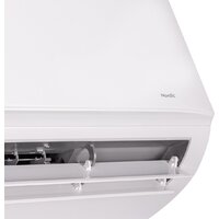 Кондиционер Electrolux Nordic EACS-30HT/N3_24Y - Превью изображения №5 — Продажа и установка кондиционеров brizz.by